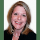 Jo Stephens - State Farm Insurance Agent - Insurance