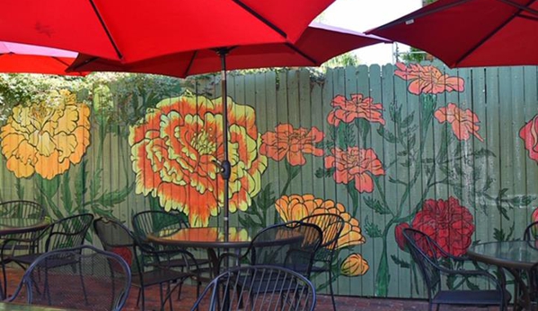 Pablo's Mexican Cuisine - Fernandina Beach, FL