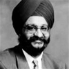 Dr. Amarjot Singh Narula, MD gallery