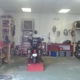 Hallandale Motorcycle Repair