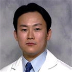Dr. Sung S Kwon, MD