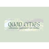 Quad Cities Gardening Equipment and Supply gallery