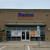 Stanton Optical gallery