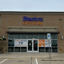 Stanton Optical - Opticians