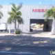 Autonation Nissan Miami