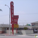 Hines Motel - Motels