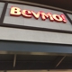 BevMo!