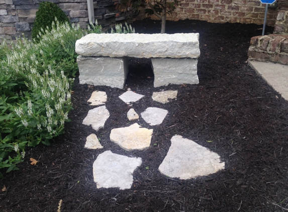 ProLawn Landscaping - Winchester, KY