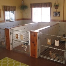 Cedar Creek Dog Boarding Kennel - Pet Services