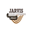 Jarvis Welding LLP gallery