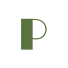 Pedigo Inc.