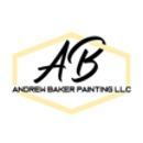 Andrew Baker Painting - Painting Contractors