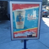 Dutch Bros Coffee gallery