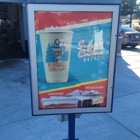 Dutch Bros Coffee