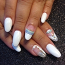 Fine Touch Nails 1 - Nail Salons