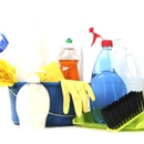 Mahoney Cleaning Services, LLC - Janitorial Service