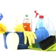 Mahoney Cleaning Services, LLC