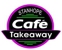 Stanhope Cafe - Cafes
