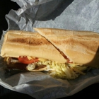 Tropics Cafeteria