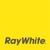 Ray White Livestock Rockhampton - Stock & Station Agents