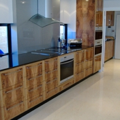 Gallery Image Number 1