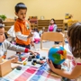 Montessori One Academy