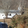 Walnut Presbyterian Church gallery