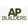 AP Builders gallery