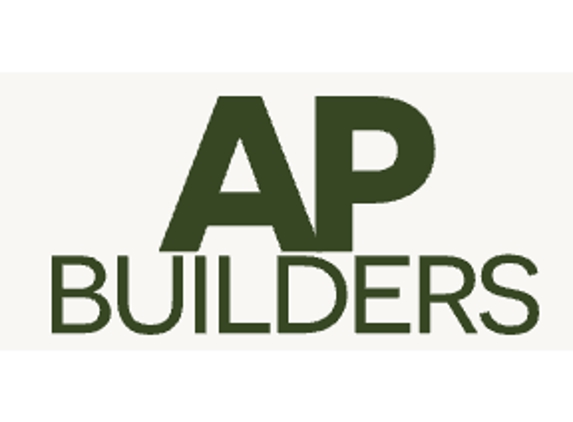 AP Builders - Bloomfield Hills, MI