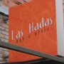 Las Hadas Bar and Grill