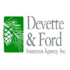 Devette & Ford Insurance Agency Inc gallery