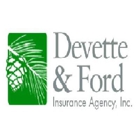 Devette & Ford Insurance Agency Inc