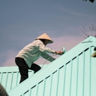 Engler Roofing Corporation