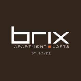 Brix Apartment Lofts - Milwaukee, WI