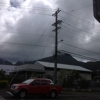 Koolau Farmers gallery