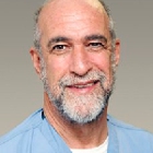 Stephen Stark, MD