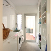 Gallery Image Number 8