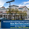 Advanced Dermatology & Skin Cancer Specialists Murrieta gallery