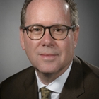 Gary Jay Shore, MD