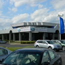 Landers McLarty Subaru - New Car Dealers