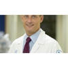 Martin R. Weiser, MD - MSK Colorectal Surgeon gallery