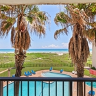 Franke Rentals South Padre Island Vacation Rentals