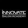 Innovate Salon Academy- Ewing gallery