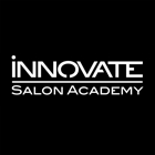 Innovate Salon Academy- Ewing