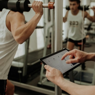 Goulburn Valley Physiotherapy Centre - Shepparton, VIC