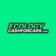 Ecology Cash For Cars