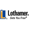 Lothamer Tax Resolution gallery