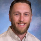 Jacob J. Sheff, DO