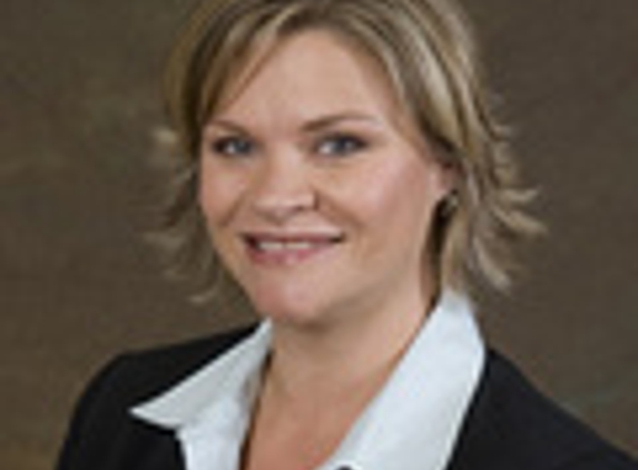 Dr. Kelly K Gilmore-Lynch, MD - Houston, TX