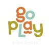 Go Play Shoes gallery